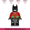 Batman lego christmas SVG, Batman ugly sweater SVG 1 Batman lego christmas SVG Batman ugly sweater SVG