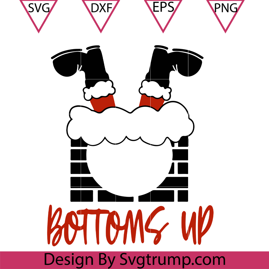 Get Nto The Kitchen Pipe Svg, Bottoms Up Svg 3 Get Nto The Kitchen Pipe Svg, Bottoms Up Svg