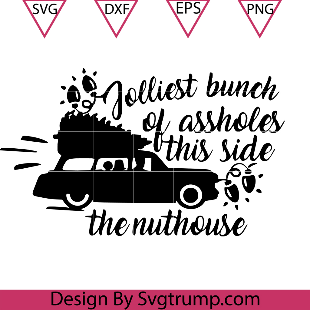 Christmas Vacation Svg, Truck Christmas Tree Light Svg, Truck Light Svg 3 Christmas Vacation Svg, Truck Christmas Tree Light Svg, Truck Light Svg