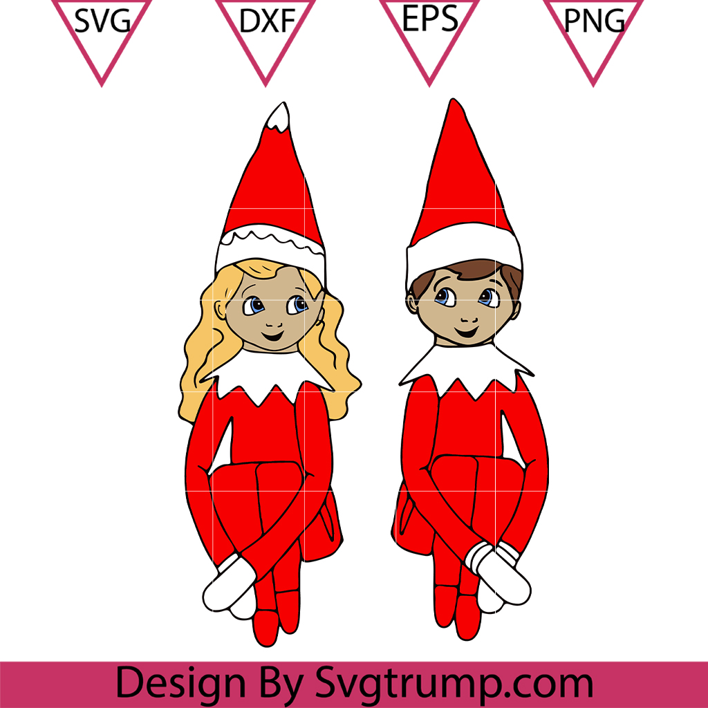 Elf On The Shelf Svg, Christmas Elf Svg, Naughty Elf Svg, Sublimation Elf Svg 3 Elf On The Shelf Svg, Christmas Elf Svg, Naughty Elf Svg, Sublimation Elf Svg