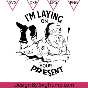 Funny christmas Sweat Svg, Christmas Sweater Svg, Ugly Christmas Sweater Svg