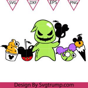 Grinch Snack Goals Candy Svg, Grinch Christmas Svg