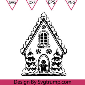 Home Sweet Home Christmas Svg, Home Christmas Svg, Home Sweet Svg