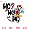 Mickey Bells Ho Ho Ho Svg, Christmas Mickey Mouse Ho Ho Ho Svg, Surprise Christmas Svg 1 Mickey Bells Ho Ho Ho Svg Christmas Mickey Mouse Ho Ho Ho Svg Disney Mickey Surprise Christmas Svg