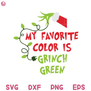 Minnie Tree Christmas Lights Friend SVG, Mickey Christmas Friend SVG