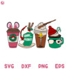 Oh Fudge Christmas Story Svg Christmas Movie Sublimation Design Svg Christmas Coffee Cups Svg