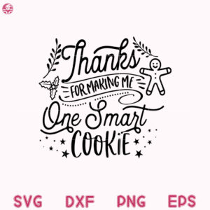 Oven Mitt Teacher Christmas Gift Svg, Teacher Present Svg, Teacher's Gift Preschool Svg