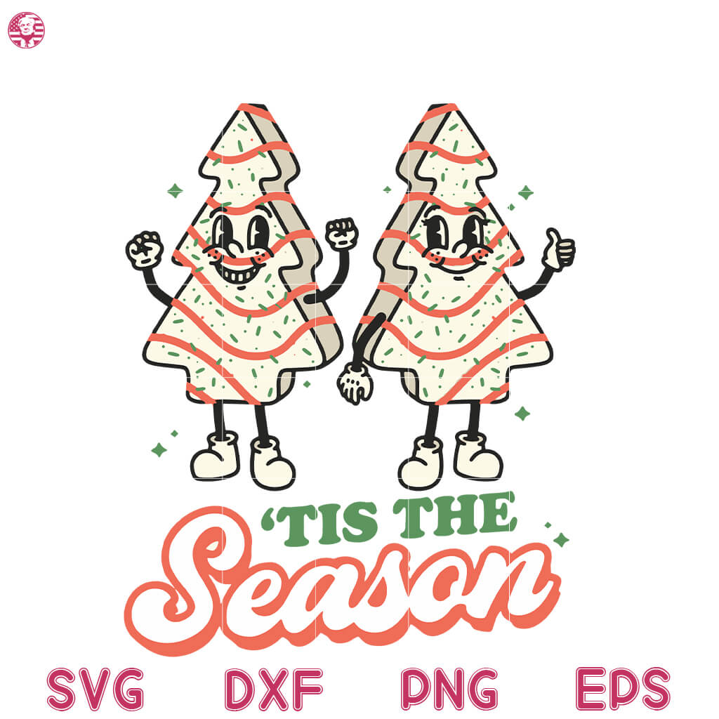 Tis The Season Christmas Best Svg, Christmas Tis The Season Svg, Season Svg 3 Tis The Season Christmas Best Svg, Christmas Tis The Season Svg, Season Svg