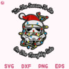 Star Wars Christmas Lights Svg, Tis The Season To Be On The Naughty Side Svg 2 Tis The Season To Be On The Naughty Side Svg Star Wars Christmas Lights Svg