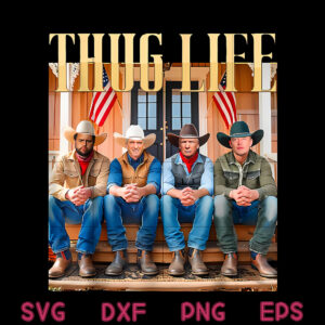 Trump Thug Life PNG, Trump And Elon Musk PNG