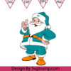 Santa Miami Dolphins Svg, NFL Football Team Svg, Christmas Miami Dolphins Svg 1 Santa Miami Dolphins Svg NFL Football Team Svg Christmas Miami Dolphins Svg