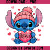 Valentine Cartoon Alien Coquette PNG Pink Cute Cartoon Valentine Shirt Design
