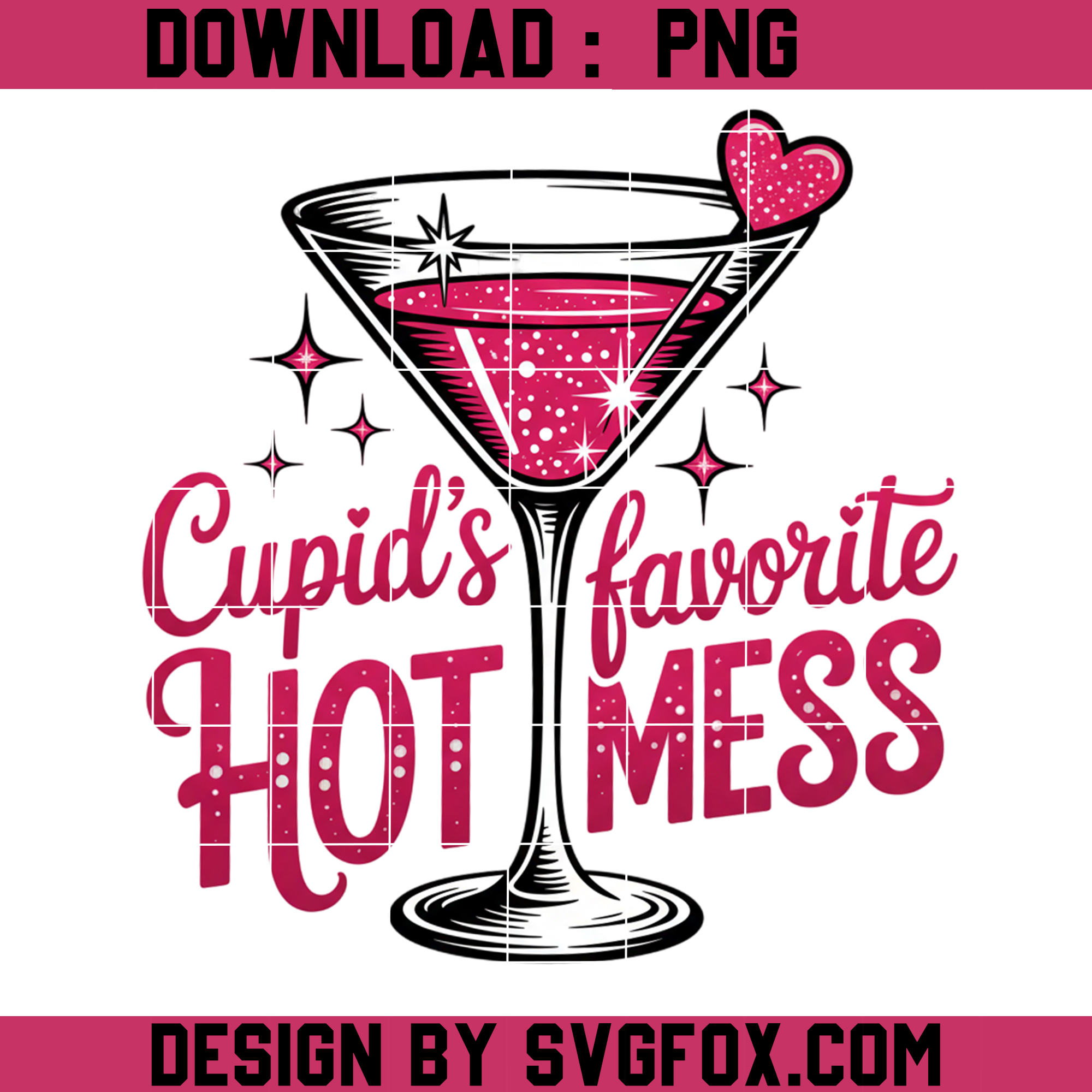 Valentine Cupid's Hot Mess PNG, Margarita Vday Png, Valentines Martini Png 3 Valentine Cupid's Hot Mess PNG, Margarita Vday Png, Valentines Martini Png