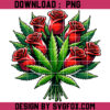 Valentines Day Marijuana 420 PNG, Marijuana Valentine Png, Valentines Day Stoner Png